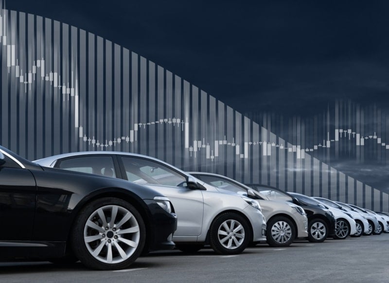 Türkiye'de 1 Milyon TL Altı Otomobil Seçenekleri Tarih Oldu: 2026'nın En Uygun Fiyatlı Modelleri