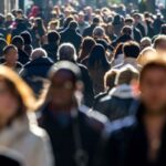 Türkiye’de Çift Maaşlı Bakan Yardımcıları, Yoksullukla Mücadele Eden Vatandaşların Yanında Değil