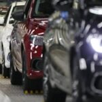 Türkiye'de Şehir İçi Trafiğinde En Ekonomik Araçlar Belirlendi