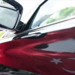 Türkiye'de SUV araçların pazar payı hızla artıyor
