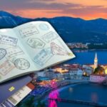 Türkiye'den Çinli Turistlere Vize Muafiyeti Uygulaması Başladı