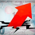 Türkiye'nin 2026 ekonomi ajandasında dezenflasyon ve sürdürülebilir büyüme öne çıkıyor