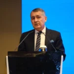 TÜSİAD'da Yeni Yönetim Kurulu Adayları Belirlendi