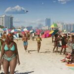 Ubisoft Geliştiricisinden Duygusal Çağrı: Hayranına GTA 6 Oynama Şansı Verildi