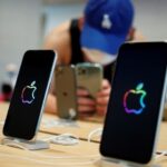 Uçuşta iPhone bataryalarının şişmesi kullanıcıları endişelendirdi
