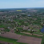 Ukrayna'da Genç Bir 'Hayalet Direktör', Şirketleri Vergi Denetiminden Kurtarıyor