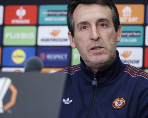 Unai Emery: Fenerbahçe’ye Saygı Duyarak Oynadık