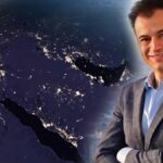 Uzay Turizmi: 1 Milyon Dolara 3 Dakika Süreli Yerçekimsiz Deneyim