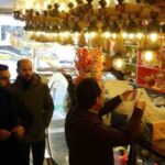 Van'da 1 Ocak Doğum Günü Kutlamaları Neden Yoğunlaşıyor