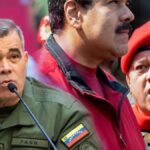 Venezuela'da Siyasi Belirsizlik Derinleşiyor