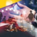 Venezuela'da yatırım fırsatları artıyor: Wall Street dikkatle izliyor