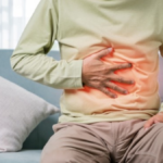 Virüs Yayılımı Hızlanıyor: Uzmanlardan 48 Saatlik İzolasyon Uyarısı