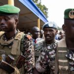 Rusya’nın Botsvana’daki madencilik hamlesi ABD çıkarlarını zorluyor