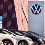 Volkswagen, ABD'de 500 binin üzerinde aracı geri çağırdı