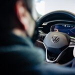 Volkswagen, Arka Görüş Kamerası Sorunu Nedeniyle 356 Bin Aracını Geri Çağırıyor