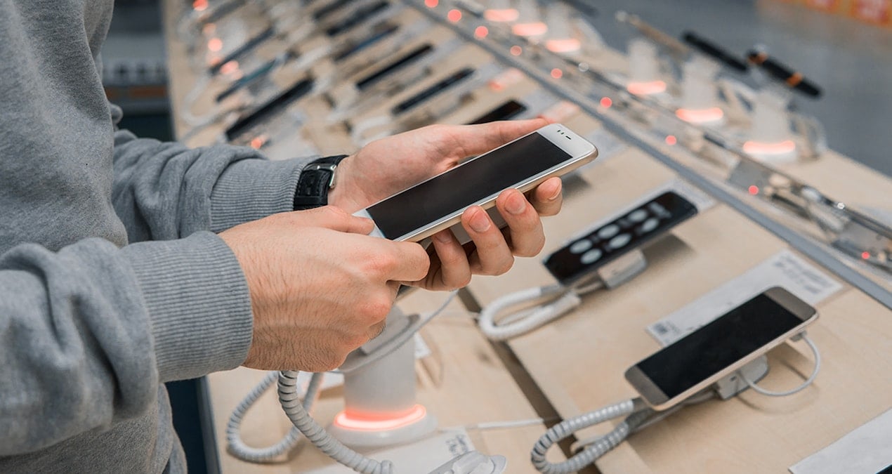 Xiaomi, 2026'da 19 Modelinin Yazılım Desteğini Sonlandıracak