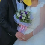 Yabancı damat, Türk altın takı geleneğine itiraz etti: 'Kendimi ATM gibi hissediyorum'