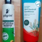 Yasaklı Madde Tespit Edilen Pilgrim Şampuanı Amazon'dan Kaldırıldı