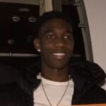 Yaser Asprilla, Galatasaray'a Katılmak Üzere İstanbul’a Geldi