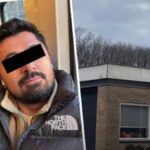 Yaşlı Kadının Ölümü Üzerine Cinayet Soruşturması: Hüseyin C. Gözaltında