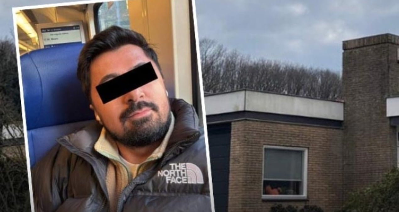 Yaşlı Kadının Ölümü Üzerine Cinayet Soruşturması: Hüseyin C. Gözaltında