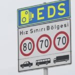 Yayalar için reflektör zorunluluğu Polonya'da hayat kurtarıyor