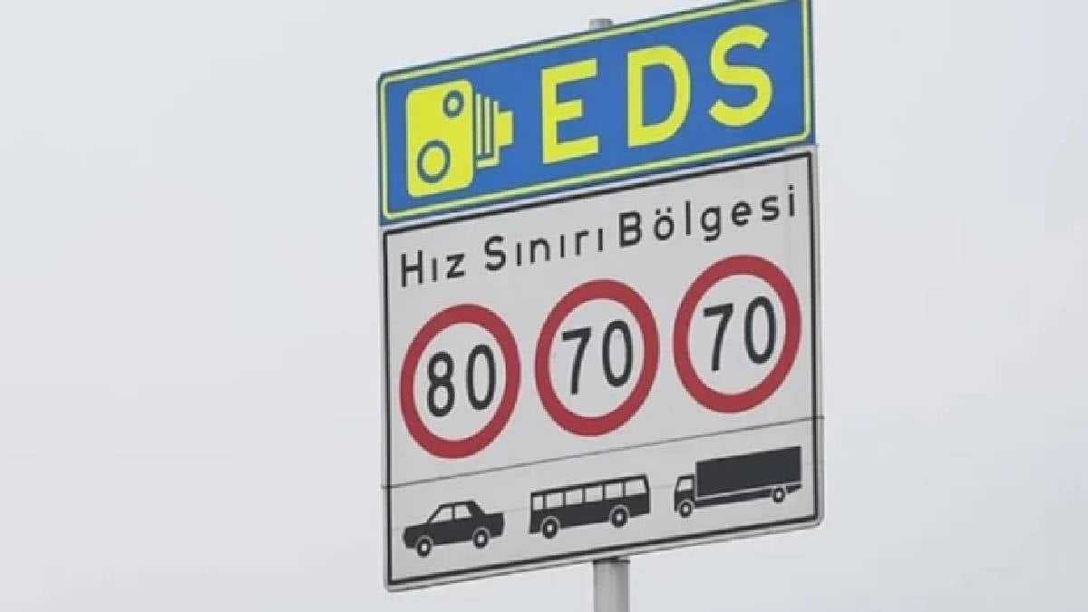 Yayalar için reflektör zorunluluğu Polonya'da hayat kurtarıyor