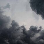 Yeni Fırtına Dalgası Elektrik Kesintilerini Artıracak Tehditleri Beraber Getiriyor