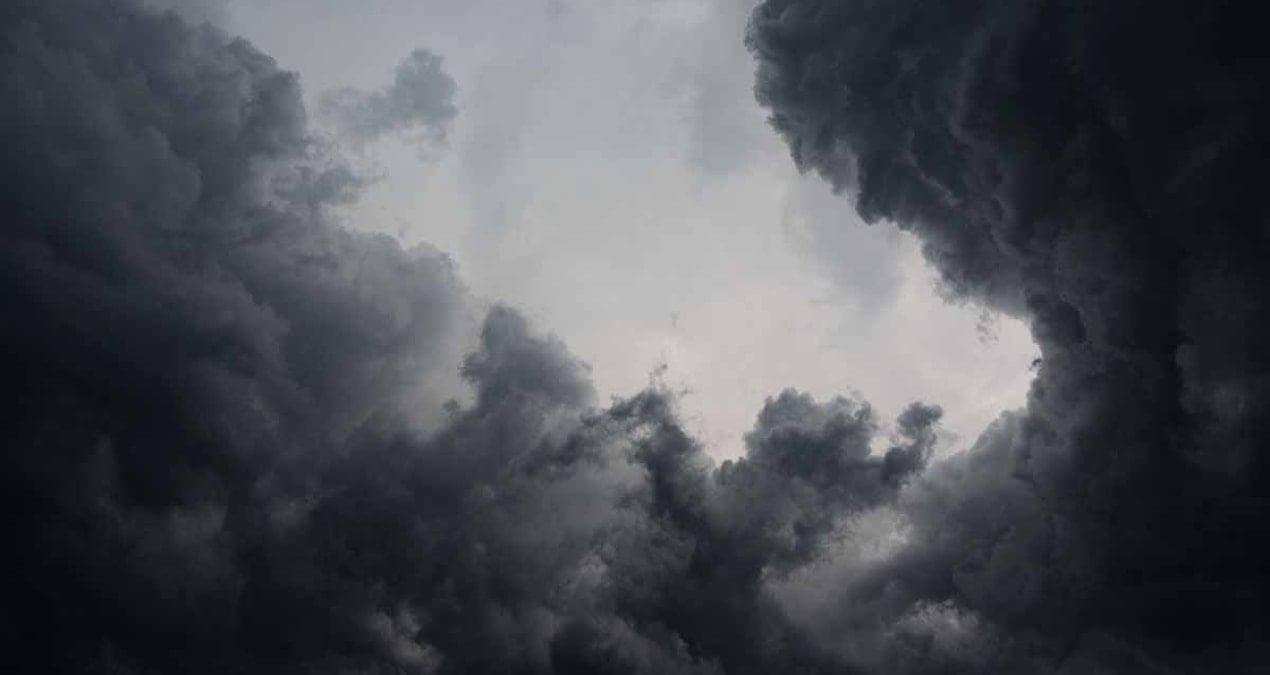 Yeni Fırtına Dalgası Elektrik Kesintilerini Artıracak Tehditleri Beraber Getiriyor