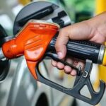 Yeni Yılda Akaryakıt Fiyatları Artıyor: 1 Ocak 2026 İtibarıyla Güncel Fiyatlar