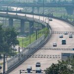Yerli elektrikli otomobil sahiplerine ücretsiz otoyol ve köprü geçişi devam ediyor