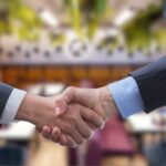 Yerli Fast Food Devlerine Yatırım Yapıldı