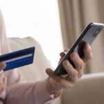 Yetersiz Bakiye ile Ödeme Yapmak Artık Cezai Soruşturmalara Yol Açabiliyor