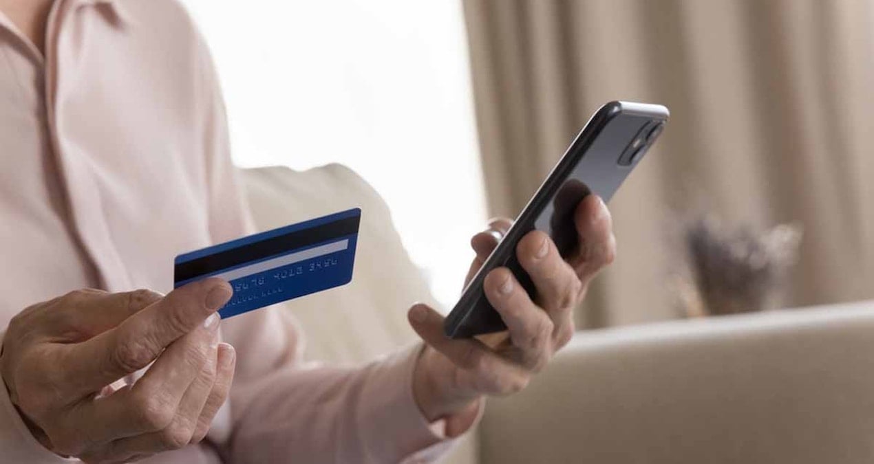 Yetersiz Bakiye ile Ödeme Yapmak Artık Cezai Soruşturmalara Yol Açabiliyor