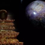 Yıldız Safirin Gerçek Değeri Ortaya Çıktı: 13 Milyar TL ile Tarihin En Değerli Mücevherleri Arasında