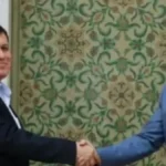 YPG/SDG ve Şam, Haseke ve Ayn-el Arab’da ateşkes sağladı