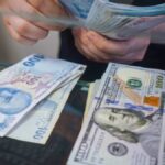 Yüksek Maaşlara Rağmen Otomotiv Sektöründe Personel Bulma Sorunu Devam Ediyor