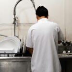 Zorluklarla Başlayan Bir Başarı Hikayesi: Airwallex’in Kurucu Ortağı Jack Zhang