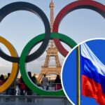 Ukrayna, Rus sporcuların nötr statüyle yarışmasına karşı IOC’ye çağrı yaptı