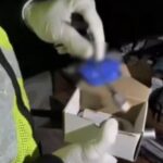 15 İlde Düzenlenen Siber Dolandırıcılık Operasyonlarında 90 Şüpheli Yakalandı