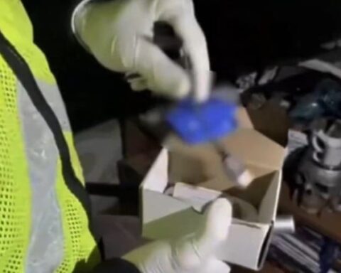 15 İlde Düzenlenen Siber Dolandırıcılık Operasyonlarında 90 Şüpheli Yakalandı