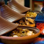 2 Şubat 2026 İftar Saatleri: İstanbul, Ankara ve İzmir için detaylar