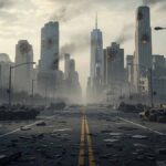 2024 YR4 Asteroidi'nin 2032'deki Olası Etkileri Bilim Dünyasında Tartışılıyor