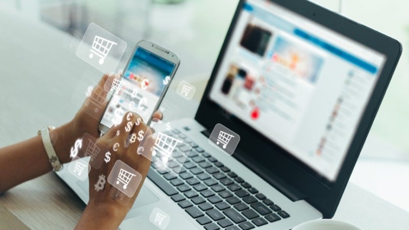 2025'te En Çok Şikayet Alan Hizmetler Açıklandı