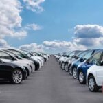 2026 güvenilirlik raporunda Toyota zirvede, Tesla önemli bir sıçrama yaptı