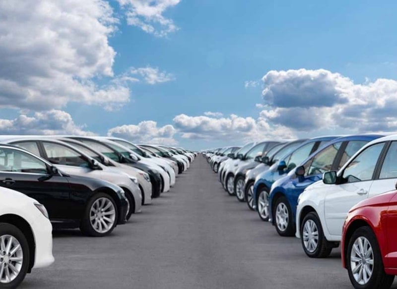 2026 güvenilirlik raporunda Toyota zirvede, Tesla önemli bir sıçrama yaptı
