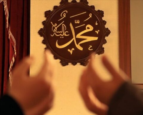 2026 Kadir Gecesi, 16 Mart Pazartesi gecesi idrak edilecek