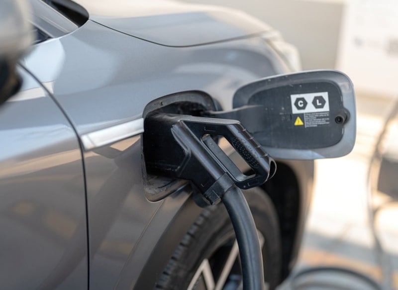 2026 model yılı için en iyi elektrikli otomobiller listesi açıklandı