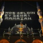 2026 Ramazan ayının sona ermesine 23 gün kaldı