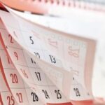 2026 Ramazan Bayramı Tarihleri Açıklandı: 19-22 Mart Arasında Kutlanacak